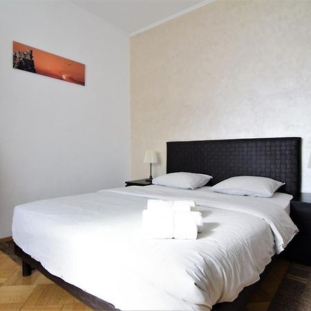 Old Town - Beautiful View Apartment Bucharest Luaran gambar