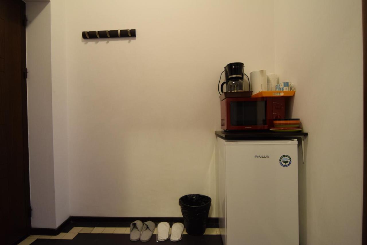 Old Town - Beautiful View Apartment Bucharest Luaran gambar
